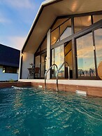 El Resort de Yanashpa - Tarapoto