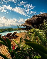 El Resort de Yanashpa - Tarapoto