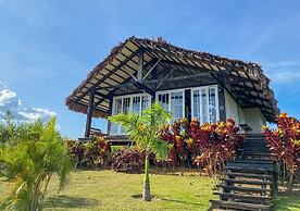 El Resort de Yanashpa - Tarapoto