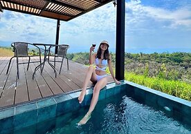 El Resort de Yanashpa - Tarapoto