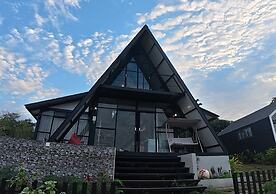El Resort de Yanashpa - Tarapoto