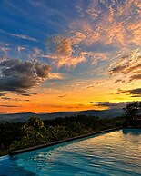 El Resort de Yanashpa - Tarapoto