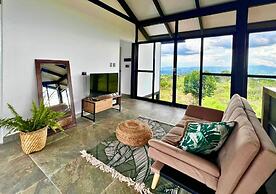 El Resort de Yanashpa - Tarapoto