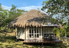 El Resort de Yanashpa - Tarapoto