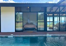 El Resort de Yanashpa - Tarapoto