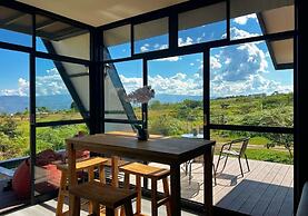 El Resort de Yanashpa - Tarapoto
