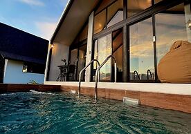 El Resort de Yanashpa - Tarapoto
