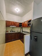 Laundry House