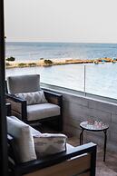 Distrito Puerto - Ocean & Mangrove Views