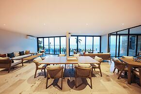 Distrito Puerto - Ocean & Mangrove Views