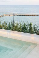 Distrito Puerto - Ocean & Mangrove Views