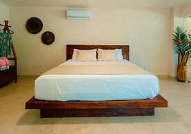 Corrales Bay Resort