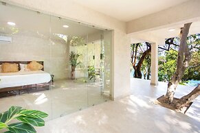 Corrales Bay Resort