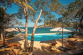 Corrales Bay Resort