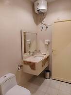 Saraya Inn Holiday Homes Chalets