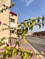 Saraya Inn Holiday Homes Chalets