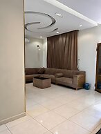 Saraya Inn Holiday Homes Chalets