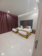 Saraya Inn Holiday Homes Chalets