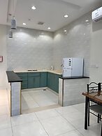 Saraya Inn Holiday Homes Chalets