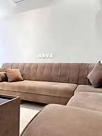 Saraya Inn Holiday Homes Chalets
