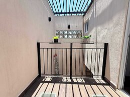 Private Jacuzzi Pool 2 Level House Private Coto