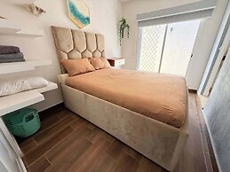 Private Jacuzzi Pool 2 Level House Private Coto