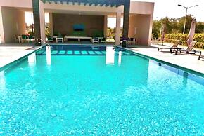 Private Jacuzzi Pool 2 Level House Private Coto