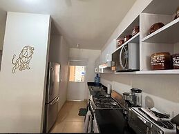 Private Jacuzzi Pool 2 Level House Private Coto