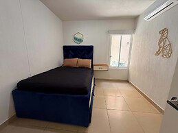 Private Jacuzzi Pool 2 Level House Private Coto