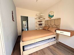 Private Jacuzzi Pool 2 Level House Private Coto