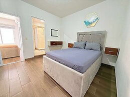 Private Jacuzzi Pool 2 Level House Private Coto