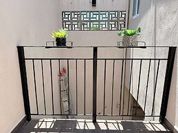 Private Jacuzzi Pool 2 Level House Private Coto