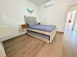 Private Jacuzzi Pool 2 Level House Private Coto
