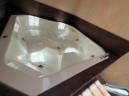 Private Jacuzzi Pool 2 Level House Private Coto