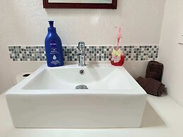 Private Jacuzzi Pool 2 Level House Private Coto