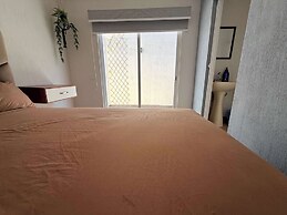 Private Jacuzzi Pool 2 Level House Private Coto