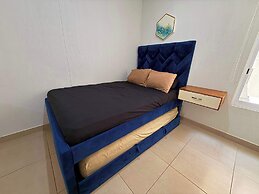 Private Jacuzzi Pool 2 Level House Private Coto