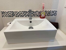 Private Jacuzzi Pool 2 Level House Private Coto