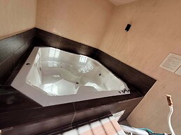 Private Jacuzzi Pool 2 Level House Private Coto