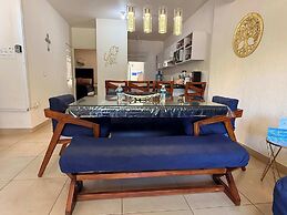 Private Jacuzzi Pool 2 Level House Private Coto