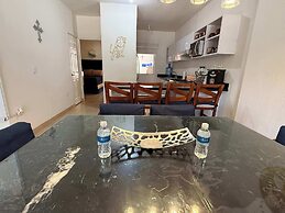 Private Jacuzzi Pool 2 Level House Private Coto