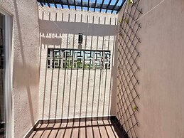 Private Jacuzzi Pool 2 Level House Private Coto