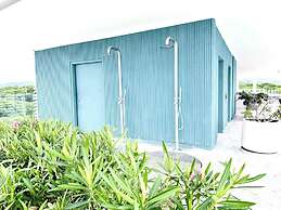 Bolongo: Your Exclusive Oceanfront Escape