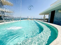 Tizate 3BR Private Beach Stunning View