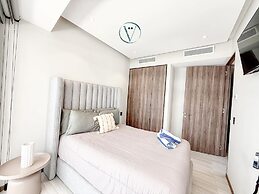 Tizate 3BR Private Beach Stunning View