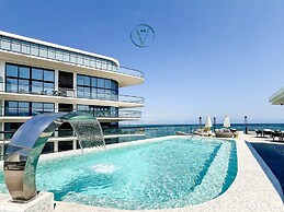 Tizate 3BR Private Beach Stunning View