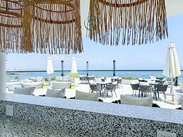 Tizate 3BR Private Beach Stunning View