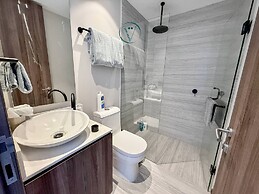 Tizate 3BR Private Beach Stunning View