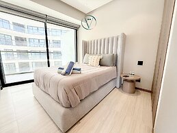 Tizate 3BR Private Beach Stunning View