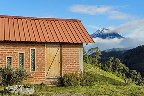 Rancho la suiza